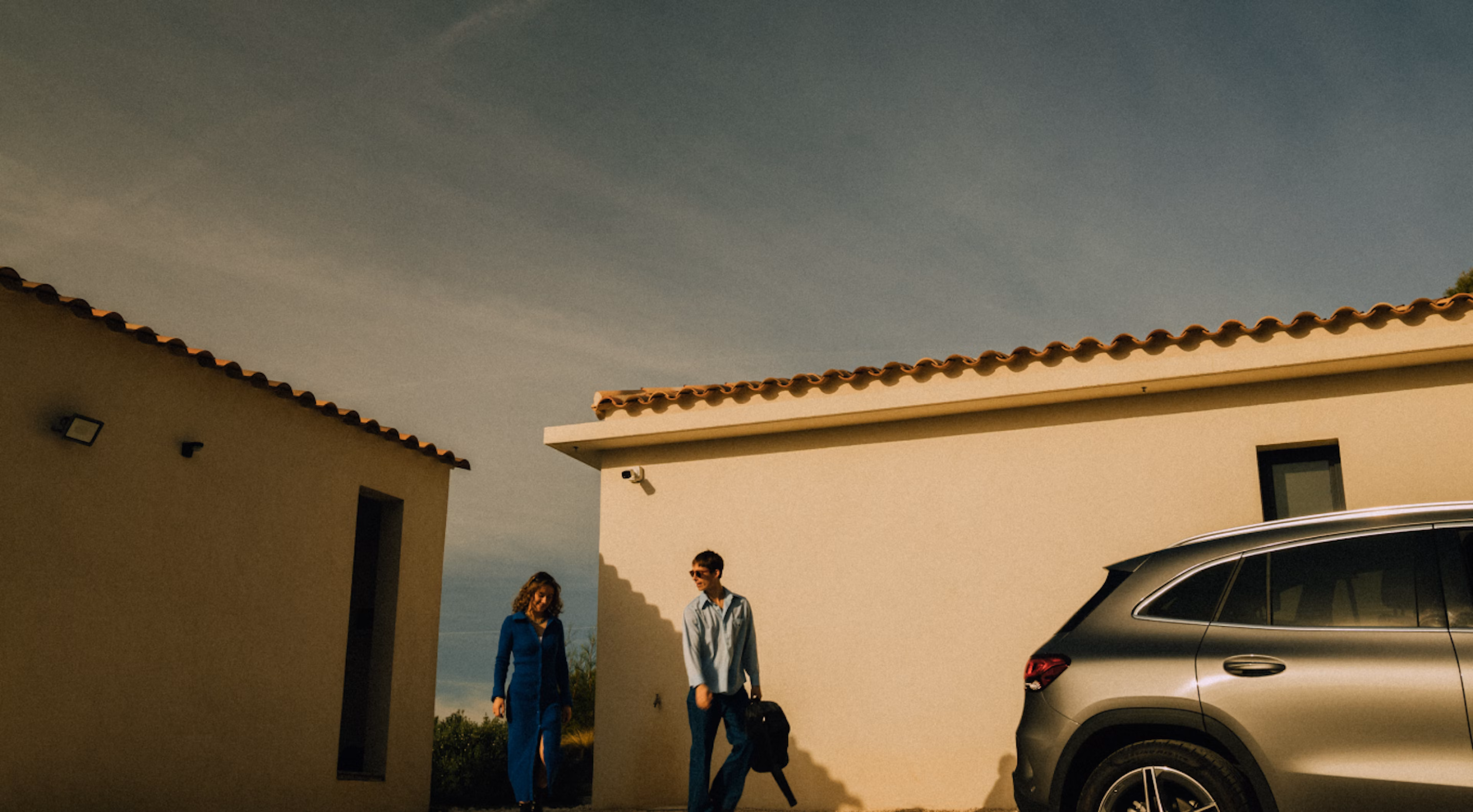Virtuo Delivery